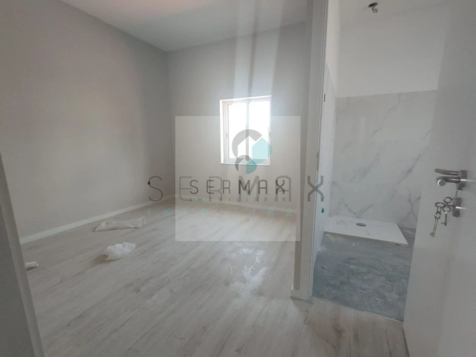 Moradia T3 para Venda em Rio Tinto Foto 12