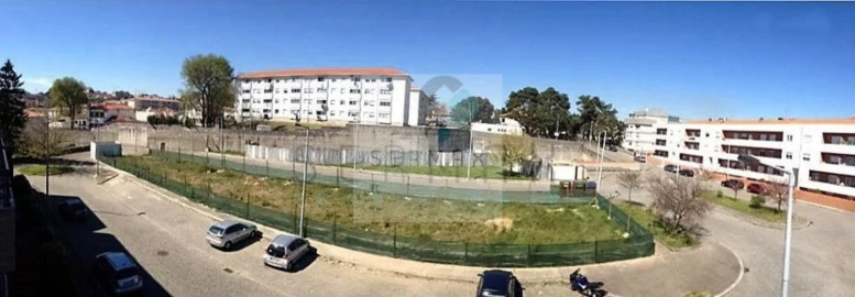 Terreno para Venda em Campanhã