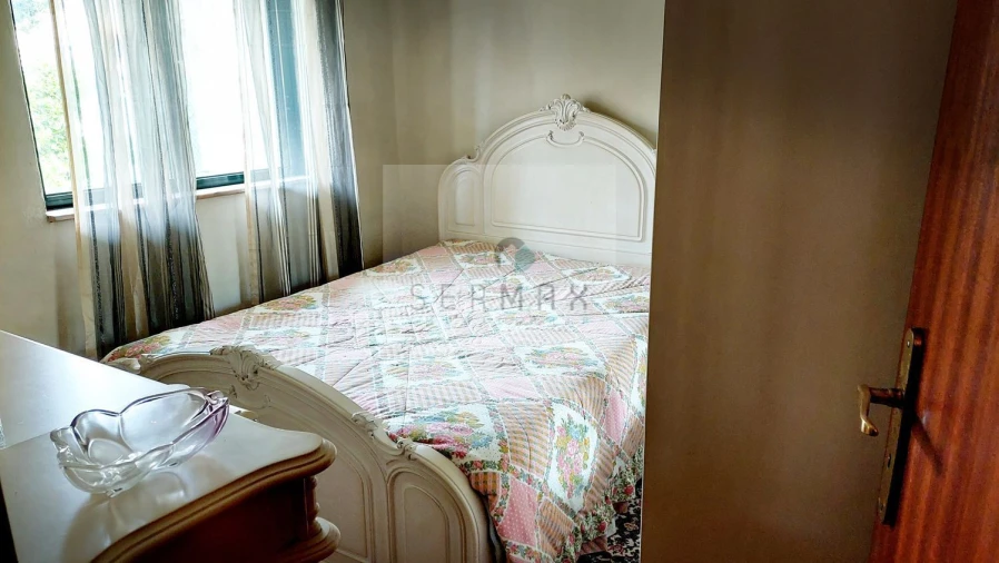 Moradia T8 para Venda em Campanhã Foto 7