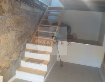 Moradia T3 para Venda em Rio Tinto