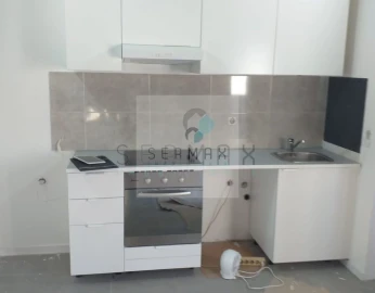 Moradia T3 para Venda em Rio Tinto