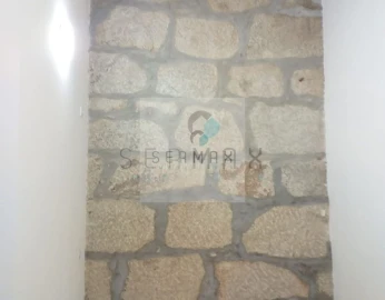 Moradia T3 para Venda em Rio Tinto