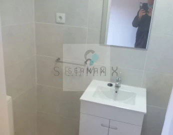 Moradia T3 para Venda em Rio Tinto