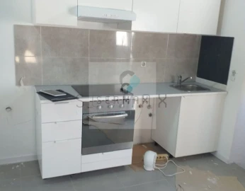 Moradia T3 para Venda em Rio Tinto