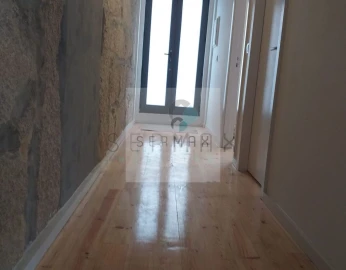 Moradia T3 para Venda em Rio Tinto