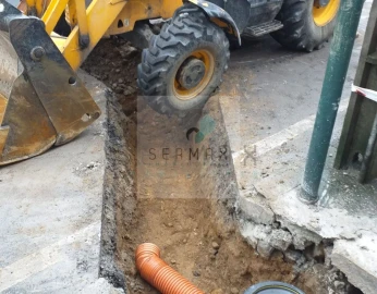 Moradia T3 para Venda em Rio Tinto