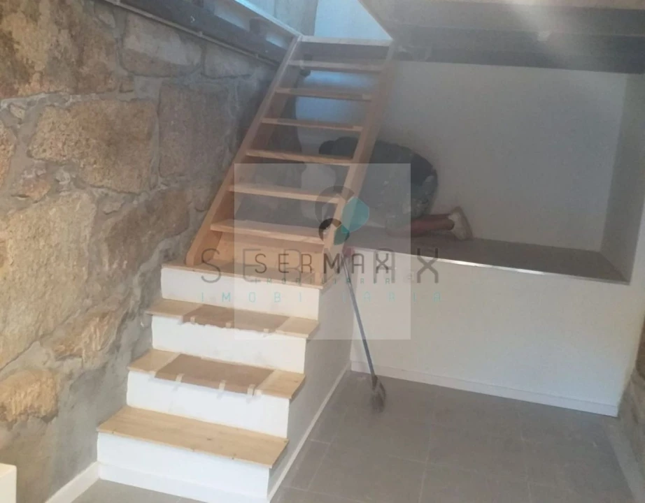 Moradia T3 para Venda em Rio Tinto Foto 13