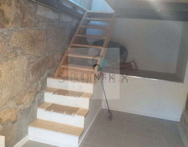 Moradia T3 para Venda em Rio Tinto Foto 13