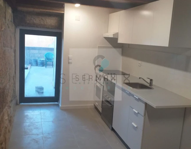 Moradia T3 para Venda em Rio Tinto Foto 11