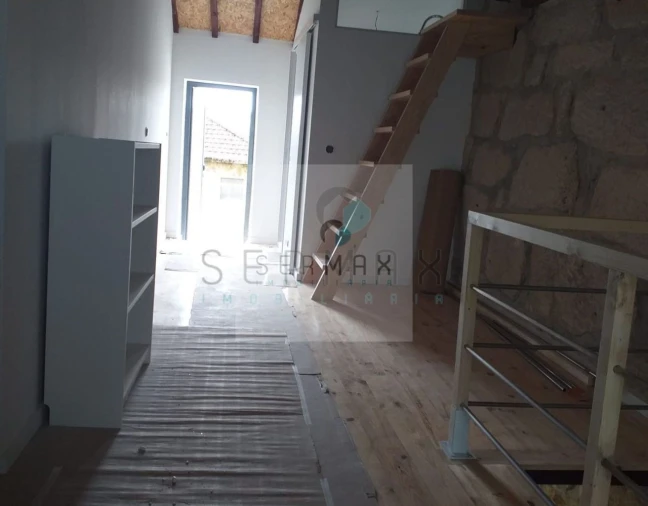 Moradia T3 para Venda em Rio Tinto