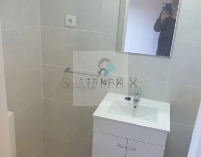 Moradia T3 para Venda em Rio Tinto Foto 14