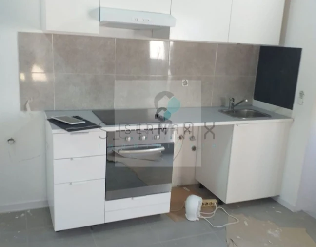 Moradia T3 para Venda em Rio Tinto Foto 12