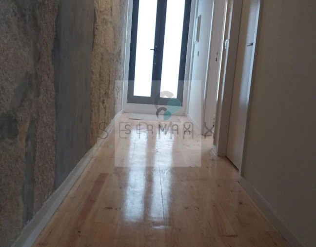 Moradia T3 para Venda em Rio Tinto Foto 8