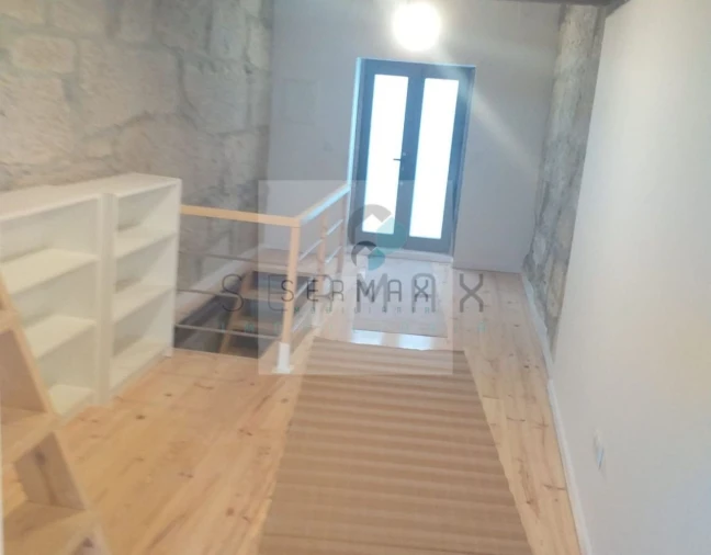 Moradia T3 para Venda em Rio Tinto Foto 15