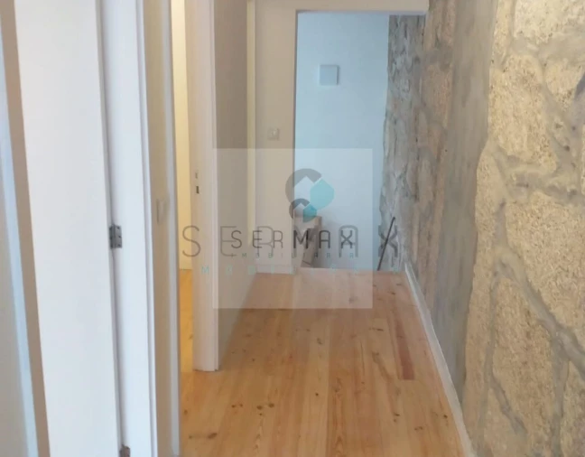 Moradia T3 para Venda em Rio Tinto Foto 9