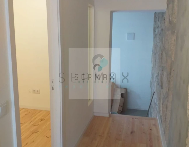 Moradia T3 para Venda em Rio Tinto Foto 17