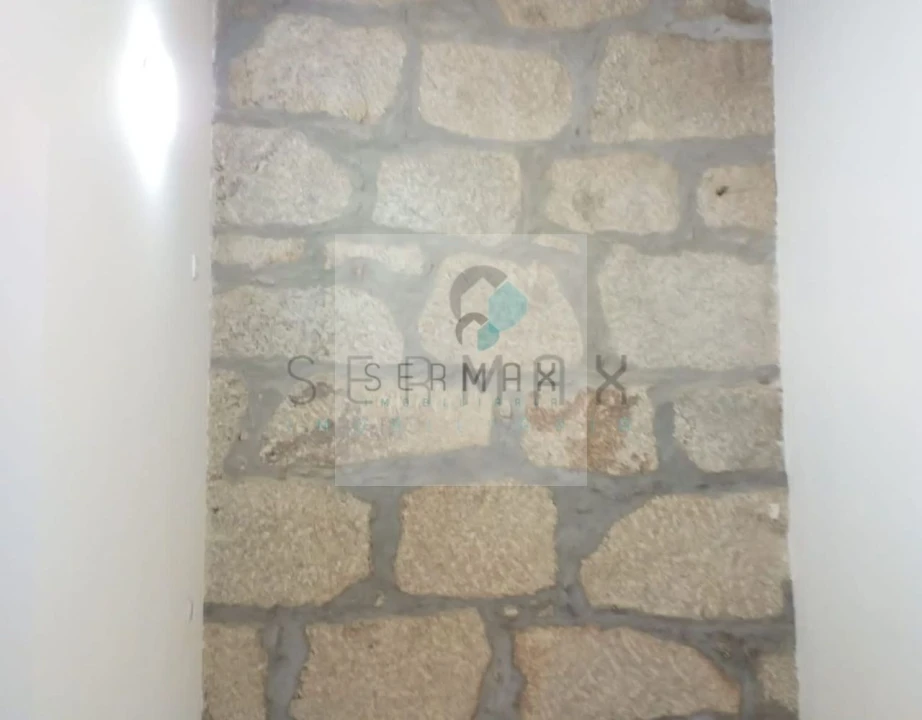 Moradia T3 para Venda em Rio Tinto Foto 5