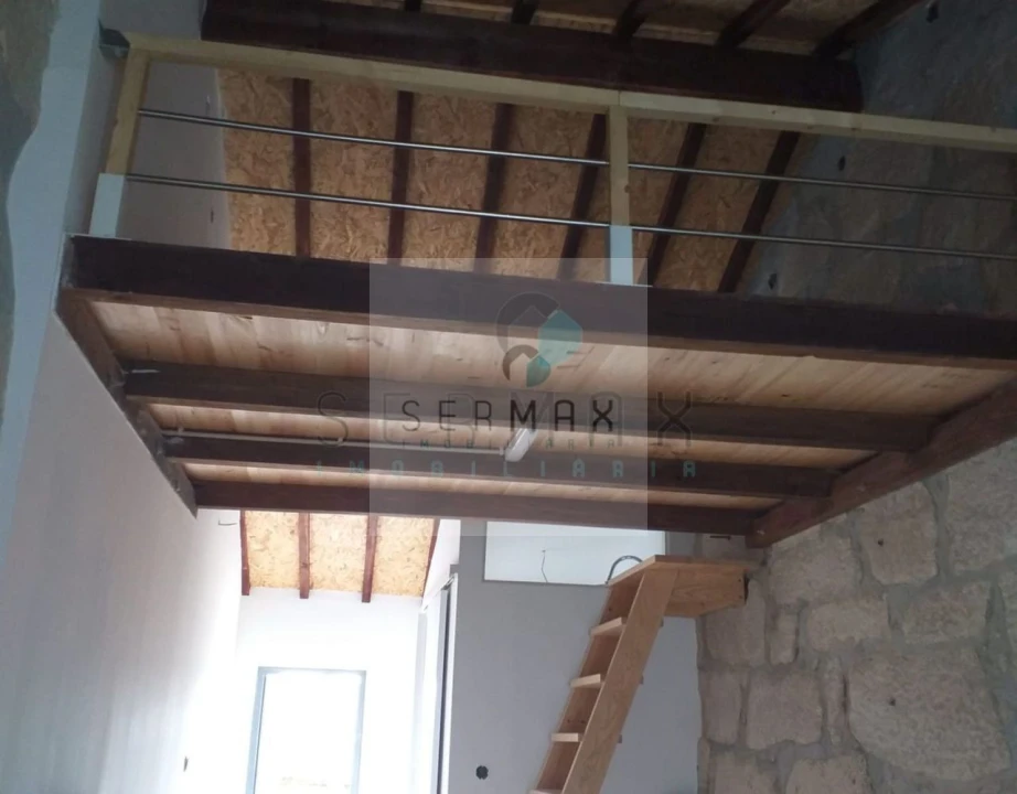 Moradia T3 para Venda em Rio Tinto Foto 10