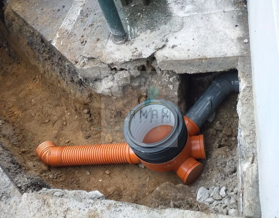 Moradia T3 para Venda em Rio Tinto Foto 16