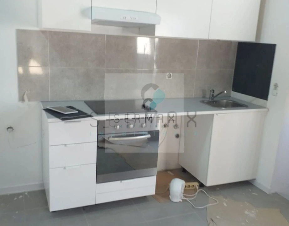 Moradia T3 para Venda em Rio Tinto Foto 12