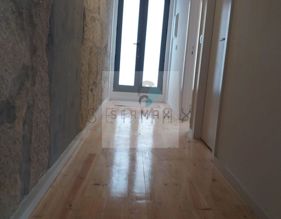 Moradia T3 para Venda em Rio Tinto Foto 8