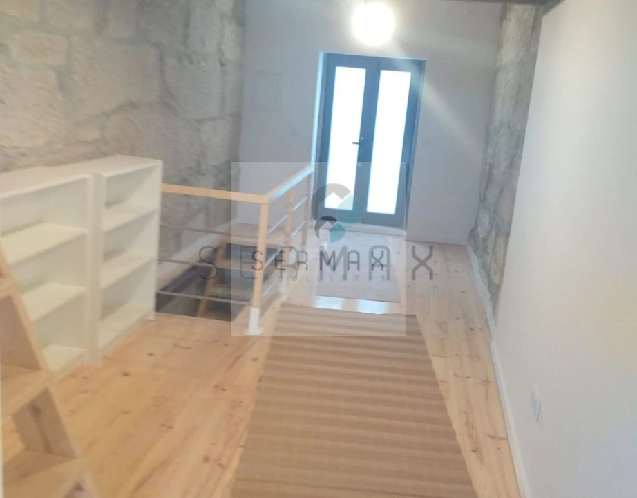 Moradia T3 para Venda em Rio Tinto Foto 15