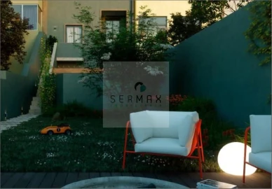 Apartamento T2 para Venda em Cedofeita, Santo Ildefonso, Sé, Miragaia, São Nicolau e Vitória