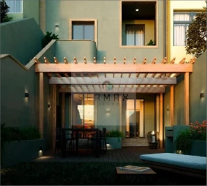 Apartamento T2 para Venda em Cedofeita, Santo Ildefonso, Sé, Miragaia, São Nicolau e Vitória