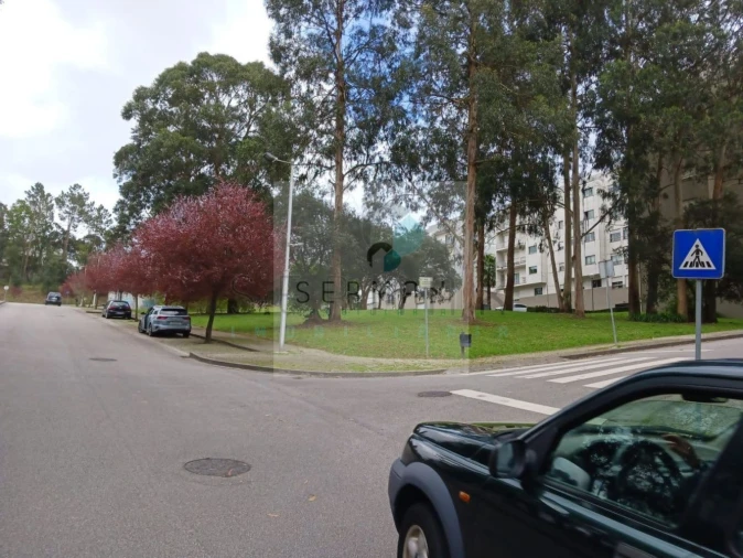 Terreno para Venda em Custóias, Leça do Balio e Guifões Foto 4