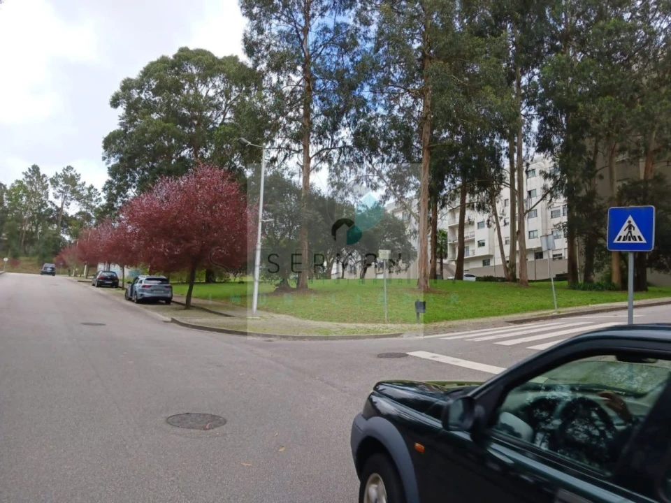 Terreno para Venda em Custóias, Leça do Balio e Guifões Foto 4