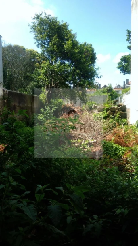 Loja para Venda em Cedofeita, Santo Ildefonso, Sé, Miragaia, São Nicolau e Vitória