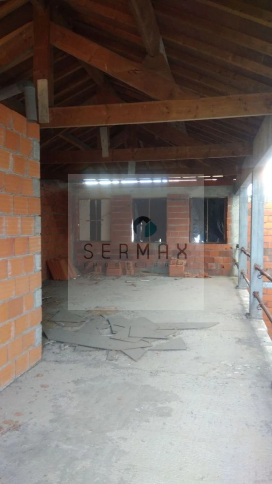 Loja para Venda em Cedofeita, Santo Ildefonso, Sé, Miragaia, São Nicolau e Vitória Foto 3