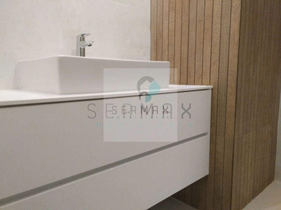 Apartamento T4 para Venda em Cedofeita, Santo Ildefonso, Sé, Miragaia, São Nicolau e Vitória Foto 33