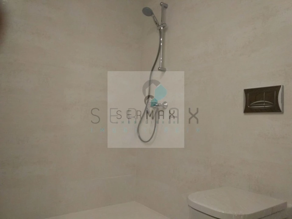 Apartamento T4 para Venda em Cedofeita, Santo Ildefonso, Sé, Miragaia, São Nicolau e Vitória Foto 15