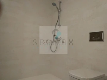 Apartamento T4 para Venda em Cedofeita, Santo Ildefonso, Sé, Miragaia, São Nicolau e Vitória