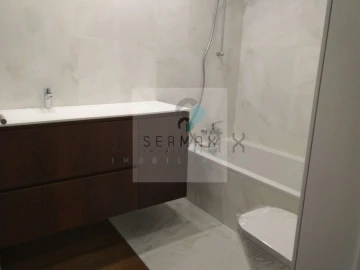 Apartamento T4 para Venda em Cedofeita, Santo Ildefonso, Sé, Miragaia, São Nicolau e Vitória