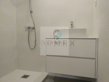 Apartamento T4 para Venda em Cedofeita, Santo Ildefonso, Sé, Miragaia, São Nicolau e Vitória