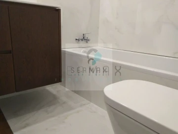 Apartamento T4 para Venda em Cedofeita, Santo Ildefonso, Sé, Miragaia, São Nicolau e Vitória
