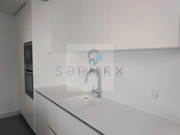 Apartamento T4 para Venda em Cedofeita, Santo Ildefonso, Sé, Miragaia, São Nicolau e Vitória