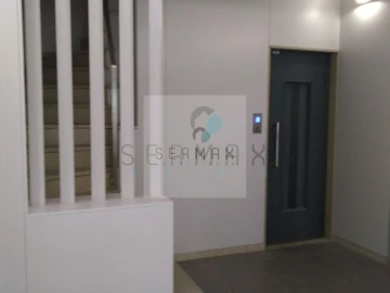 Apartamento T4 para Venda em Cedofeita, Santo Ildefonso, Sé, Miragaia, São Nicolau e Vitória