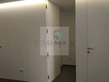 Apartamento T4 para Venda em Cedofeita, Santo Ildefonso, Sé, Miragaia, São Nicolau e Vitória