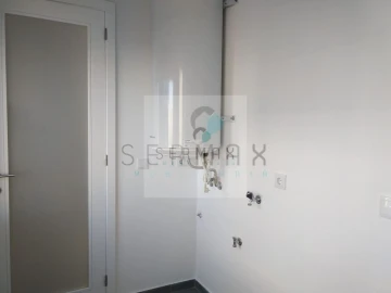 Apartamento T4 para Venda em Cedofeita, Santo Ildefonso, Sé, Miragaia, São Nicolau e Vitória