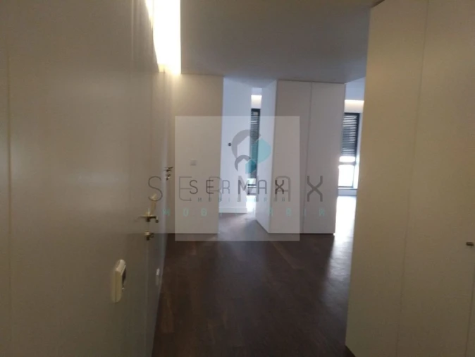 Apartamento T4 para Venda em Cedofeita, Santo Ildefonso, Sé, Miragaia, São Nicolau e Vitória Foto 20
