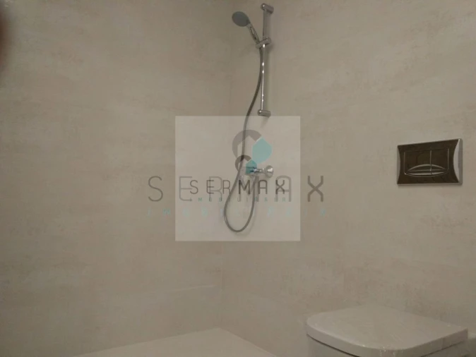 Apartamento T4 para Venda em Cedofeita, Santo Ildefonso, Sé, Miragaia, São Nicolau e Vitória Foto 15