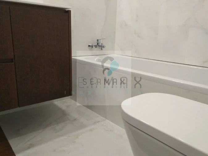 Apartamento T4 para Venda em Cedofeita, Santo Ildefonso, Sé, Miragaia, São Nicolau e Vitória Foto 29