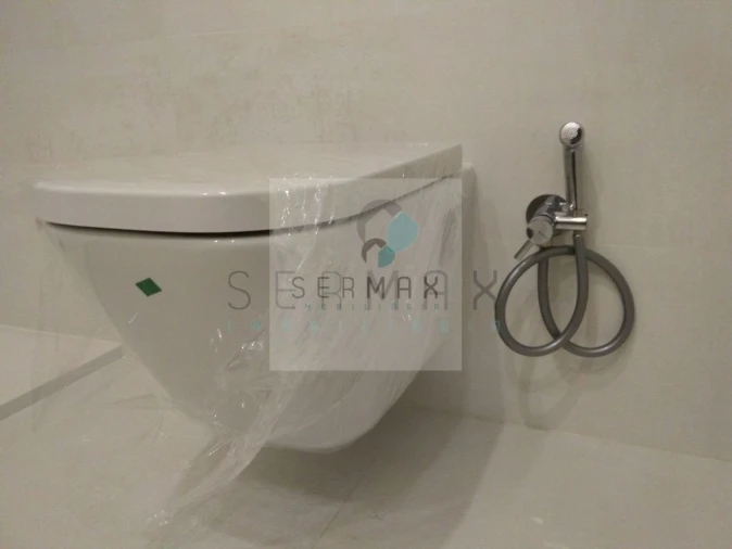 Apartamento T4 para Venda em Cedofeita, Santo Ildefonso, Sé, Miragaia, São Nicolau e Vitória Foto 31