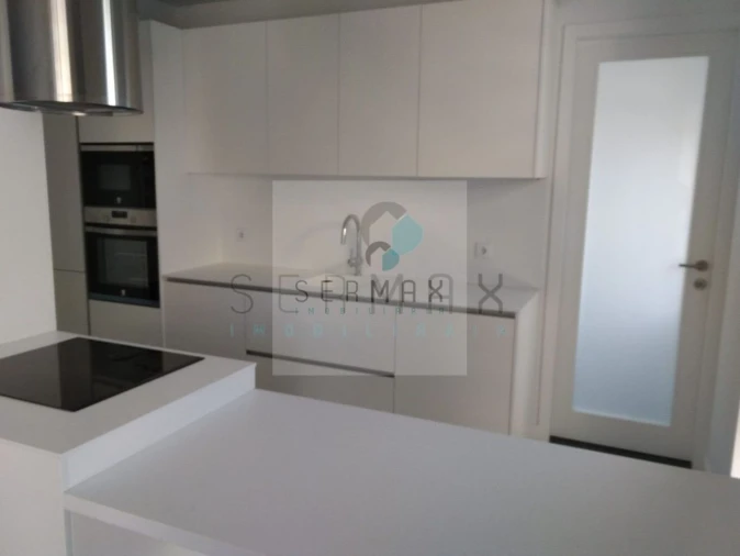 Apartamento T4 para Venda em Cedofeita, Santo Ildefonso, Sé, Miragaia, São Nicolau e Vitória Foto 11