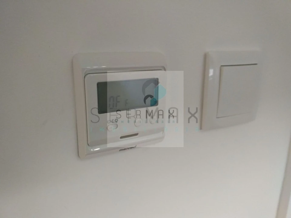 Apartamento T4 para Venda em Cedofeita, Santo Ildefonso, Sé, Miragaia, São Nicolau e Vitória Foto 18