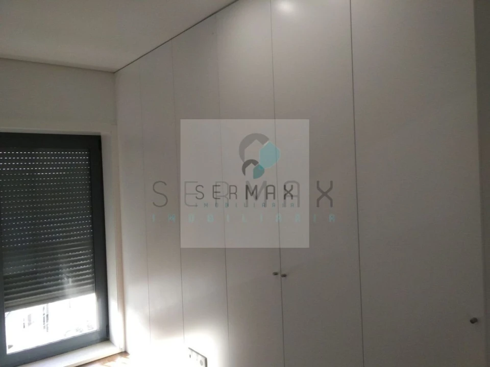 Apartamento T4 para Venda em Cedofeita, Santo Ildefonso, Sé, Miragaia, São Nicolau e Vitória Foto 25