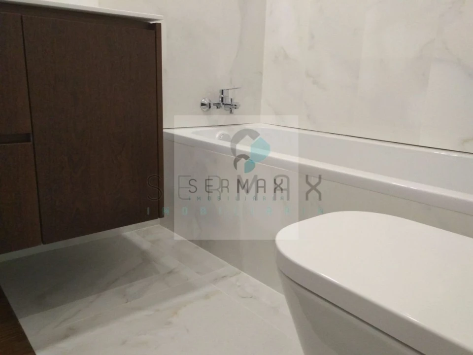 Apartamento T4 para Venda em Cedofeita, Santo Ildefonso, Sé, Miragaia, São Nicolau e Vitória Foto 29